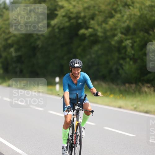 22.06.2025 - Viking Triathlon Yannick Fuchs http://msf.ph/oto/8120585 22.06.2025 11:47:15 Radfahren 9, 23, 61, 206, 235, 529 meine-sportfotos.de