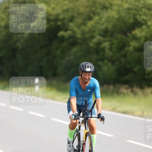 22.06.2025 - Viking Triathlon Yannick Fuchs http://msf.ph/oto/8120599 22.06.2025 11:47:15 Radfahren 9, 23, 61, 206, 235, 529 meine-sportfotos.de