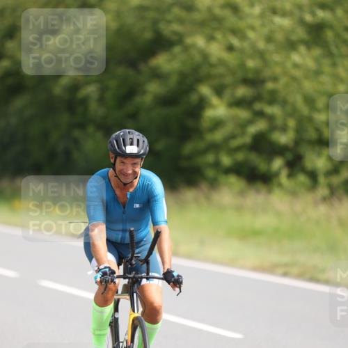 22.06.2025 - Viking Triathlon Yannick Fuchs http://msf.ph/oto/8120608 22.06.2025 11:47:16 Radfahren 9, 23, 61, 206, 235, 272, 529 meine-sportfotos.de