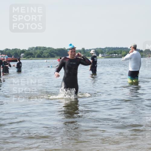 22.06.2025 - Viking Triathlon KatJ http://msf.ph/oto/8120611 22.06.2025 10:49:18 Schwimmen 64, 155, 256, 317, 353 meine-sportfotos.de