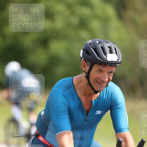 22.06.2025 - Viking Triathlon Yannick Fuchs http://msf.ph/oto/8120638 22.06.2025 11:47:17 Radfahren 9, 23, 61, 206, 235, 272, 529 meine-sportfotos.de