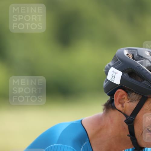 22.06.2025 - Viking Triathlon Yannick Fuchs http://msf.ph/oto/8120651 22.06.2025 11:47:17 Radfahren 9, 23, 61, 206, 235, 272, 529 meine-sportfotos.de