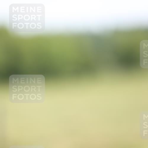22.06.2025 - Viking Triathlon Yannick Fuchs http://msf.ph/oto/8120655 22.06.2025 11:47:17 Radfahren 9, 23, 61, 206, 235, 272, 529 meine-sportfotos.de