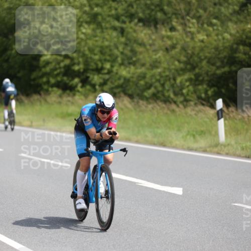 22.06.2025 - Viking Triathlon Yannick Fuchs http://msf.ph/oto/8120667 22.06.2025 11:47:19 Radfahren 9, 23, 61, 235, 272, 286, 344 meine-sportfotos.de