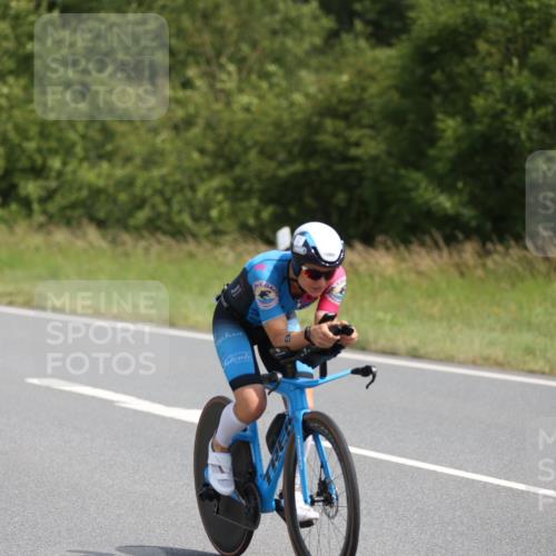 22.06.2025 - Viking Triathlon Yannick Fuchs http://msf.ph/oto/8120675 22.06.2025 11:47:19 Radfahren 9, 23, 61, 235, 272, 286, 344 meine-sportfotos.de