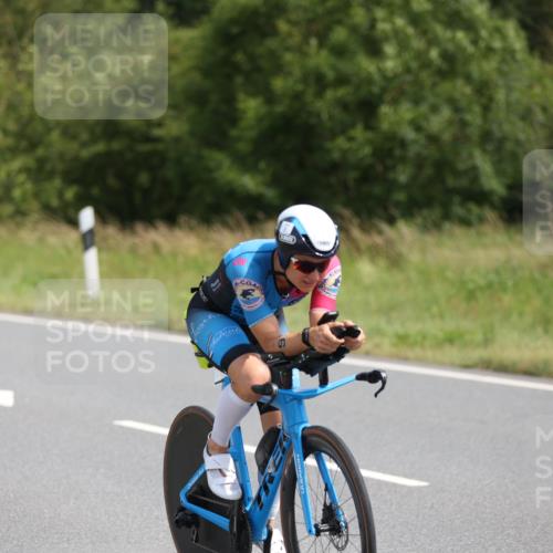 22.06.2025 - Viking Triathlon Yannick Fuchs http://msf.ph/oto/8120681 22.06.2025 11:47:19 Radfahren 9, 23, 61, 235, 272, 286, 344 meine-sportfotos.de