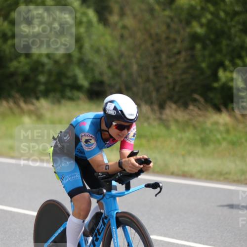 22.06.2025 - Viking Triathlon Yannick Fuchs http://msf.ph/oto/8120683 22.06.2025 11:47:20 Radfahren 9, 23, 61, 235, 272, 286, 344 meine-sportfotos.de