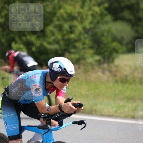 22.06.2025 - Viking Triathlon Yannick Fuchs http://msf.ph/oto/8120687 22.06.2025 11:47:20 Radfahren 9, 23, 61, 235, 272, 286, 344 meine-sportfotos.de