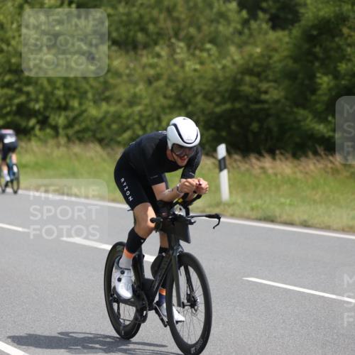 22.06.2025 - Viking Triathlon Yannick Fuchs http://msf.ph/oto/8120720 22.06.2025 11:47:26 Radfahren 15, 272, 286, 344, 422, 659 meine-sportfotos.de