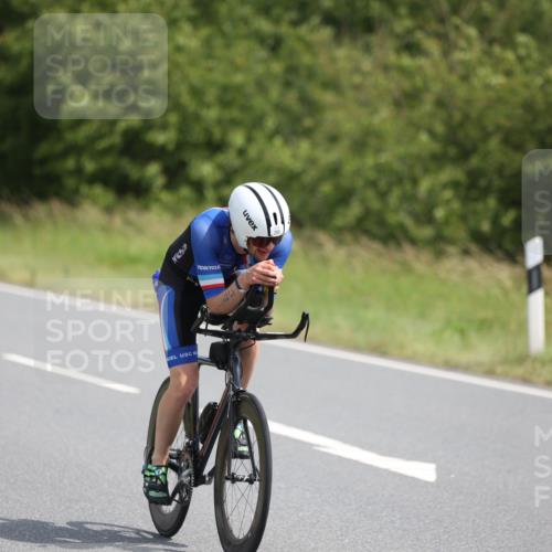 22.06.2025 - Viking Triathlon Yannick Fuchs http://msf.ph/oto/8120759 22.06.2025 11:47:29 Radfahren 15, 52, 272, 286, 344, 422, 659 meine-sportfotos.de