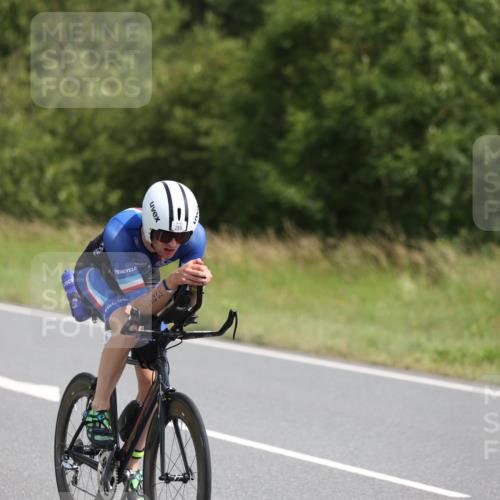 22.06.2025 - Viking Triathlon Yannick Fuchs http://msf.ph/oto/8120766 22.06.2025 11:47:29 Radfahren 15, 52, 272, 286, 344, 422, 659 meine-sportfotos.de