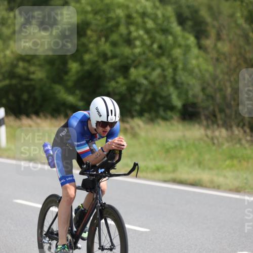 22.06.2025 - Viking Triathlon Yannick Fuchs http://msf.ph/oto/8120772 22.06.2025 11:47:29 Radfahren 15, 52, 272, 286, 344, 422, 659 meine-sportfotos.de