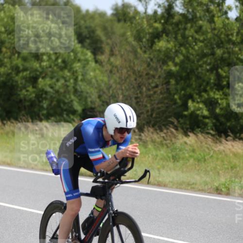 22.06.2025 - Viking Triathlon Yannick Fuchs http://msf.ph/oto/8120775 22.06.2025 11:47:29 Radfahren 15, 52, 272, 286, 344, 422, 659 meine-sportfotos.de