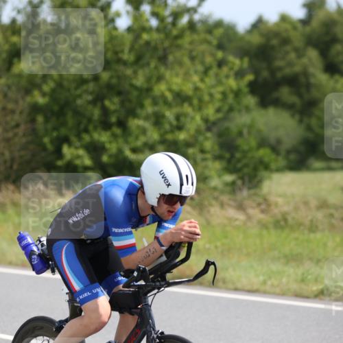 22.06.2025 - Viking Triathlon Yannick Fuchs http://msf.ph/oto/8120778 22.06.2025 11:47:29 Radfahren 15, 52, 272, 286, 344, 422, 659 meine-sportfotos.de