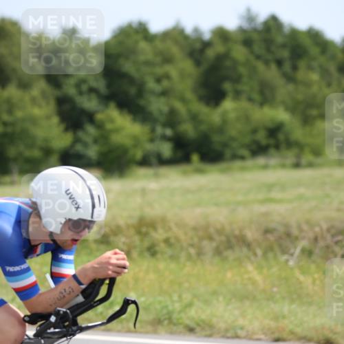 22.06.2025 - Viking Triathlon Yannick Fuchs http://msf.ph/oto/8120783 22.06.2025 11:47:29 Radfahren 15, 52, 272, 286, 344, 422, 659 meine-sportfotos.de