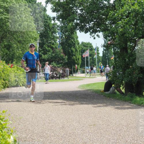 22.06.2025 - Viking Triathlon KatJ http://msf.ph/oto/8120786 22.06.2025 13:00:23 Laufen 28 meine-sportfotos.de