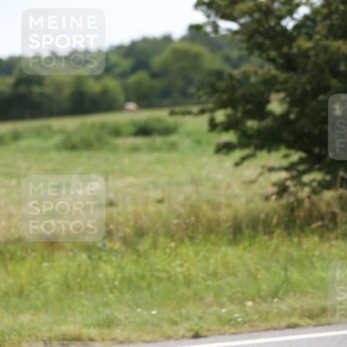 22.06.2025 - Viking Triathlon Yannick Fuchs http://msf.ph/oto/8120790 22.06.2025 11:47:30 Radfahren 15, 52, 272, 286, 344, 422, 659 meine-sportfotos.de