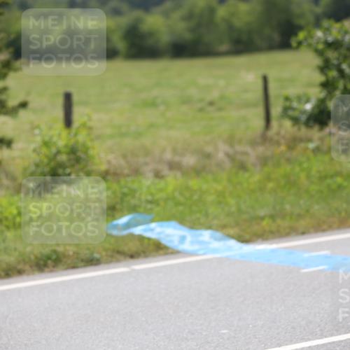 22.06.2025 - Viking Triathlon Yannick Fuchs http://msf.ph/oto/8120795 22.06.2025 11:47:30 Radfahren 15, 52, 272, 286, 344, 422, 659 meine-sportfotos.de