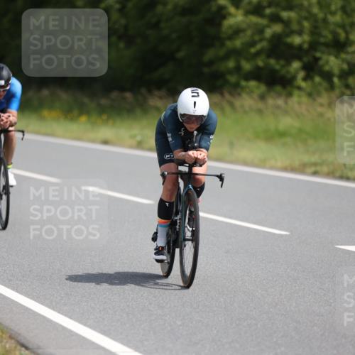 22.06.2025 - Viking Triathlon Yannick Fuchs http://msf.ph/oto/8120799 22.06.2025 11:47:32 Radfahren 15, 52, 171, 286, 344, 422, 659 meine-sportfotos.de