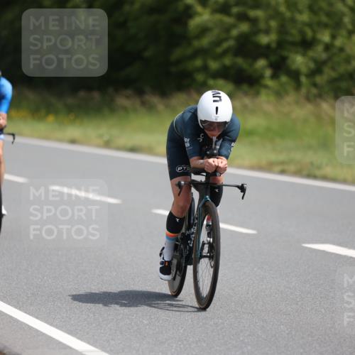 22.06.2025 - Viking Triathlon Yannick Fuchs http://msf.ph/oto/8120805 22.06.2025 11:47:32 Radfahren 15, 52, 171, 286, 344, 422, 659 meine-sportfotos.de