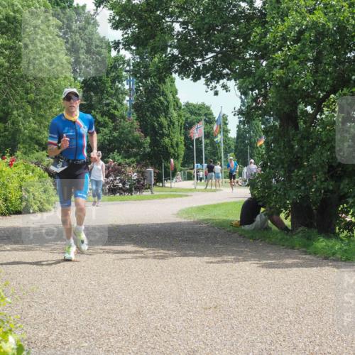 22.06.2025 - Viking Triathlon KatJ http://msf.ph/oto/8120809 22.06.2025 13:00:23 Laufen 28 meine-sportfotos.de