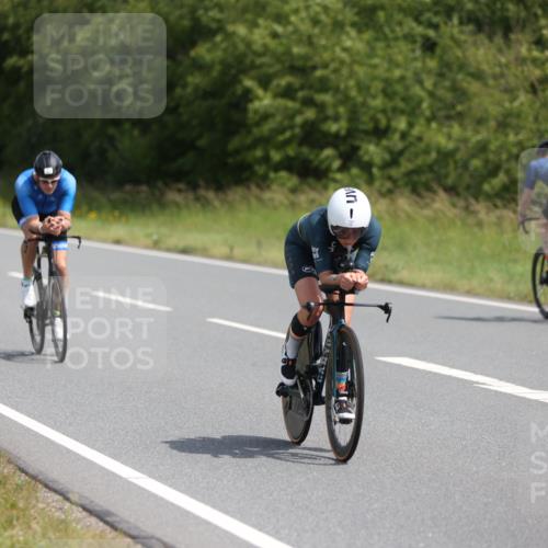 22.06.2025 - Viking Triathlon Yannick Fuchs http://msf.ph/oto/8120811 22.06.2025 11:47:32 Radfahren 15, 52, 171, 286, 344, 422, 659 meine-sportfotos.de