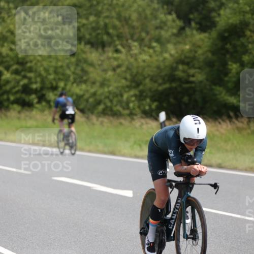 22.06.2025 - Viking Triathlon Yannick Fuchs http://msf.ph/oto/8120823 22.06.2025 11:47:33 Radfahren 15, 52, 171, 286, 422, 659 meine-sportfotos.de