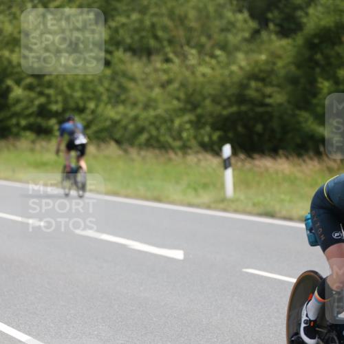 22.06.2025 - Viking Triathlon Yannick Fuchs http://msf.ph/oto/8120827 22.06.2025 11:47:33 Radfahren 15, 52, 171, 286, 422, 659 meine-sportfotos.de