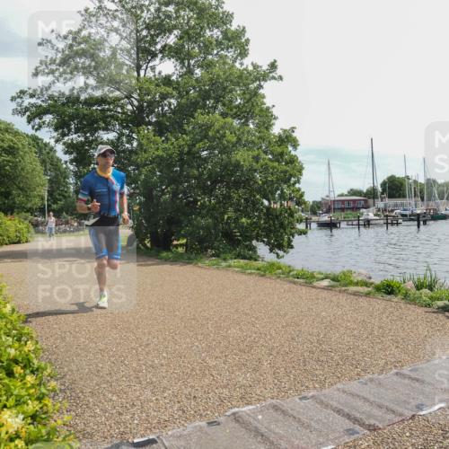 22.06.2025 - Viking Triathlon KatJ http://msf.ph/oto/8120835 22.06.2025 13:00:25 Laufen 28 meine-sportfotos.de
