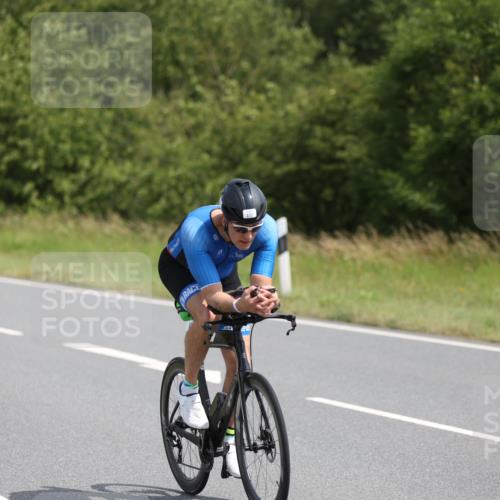 22.06.2025 - Viking Triathlon Yannick Fuchs http://msf.ph/oto/8120844 22.06.2025 11:47:34 Radfahren 15, 52, 171, 422, 659 meine-sportfotos.de