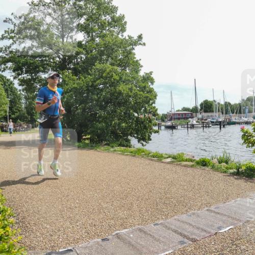 22.06.2025 - Viking Triathlon KatJ http://msf.ph/oto/8120846 22.06.2025 13:00:25 Laufen 28 meine-sportfotos.de