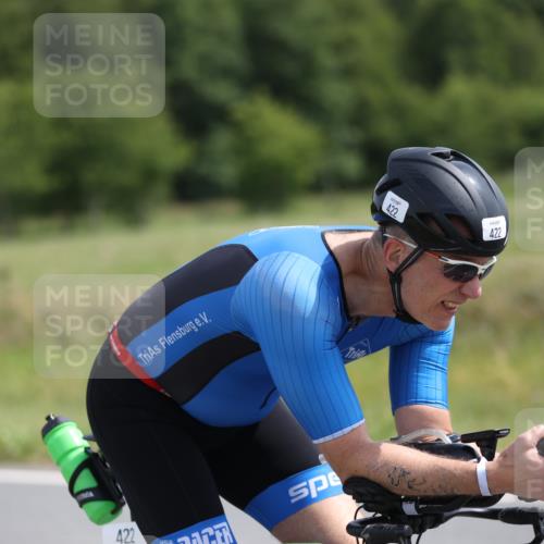 22.06.2025 - Viking Triathlon Yannick Fuchs http://msf.ph/oto/8120859 22.06.2025 11:47:35 Radfahren 15, 52, 171, 422, 659 meine-sportfotos.de