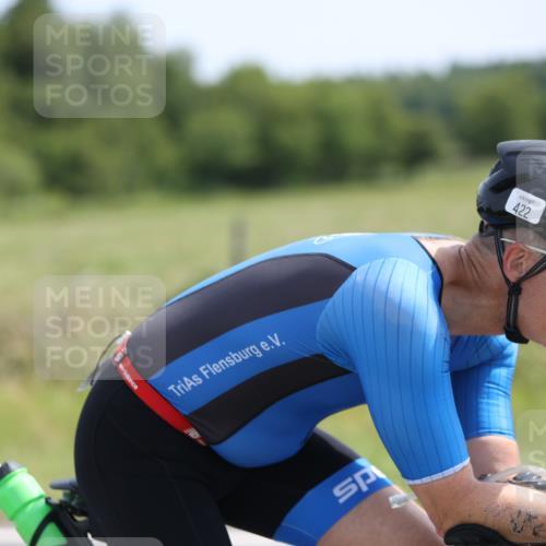 22.06.2025 - Viking Triathlon Yannick Fuchs http://msf.ph/oto/8120866 22.06.2025 11:47:35 Radfahren 15, 52, 171, 422, 659 meine-sportfotos.de