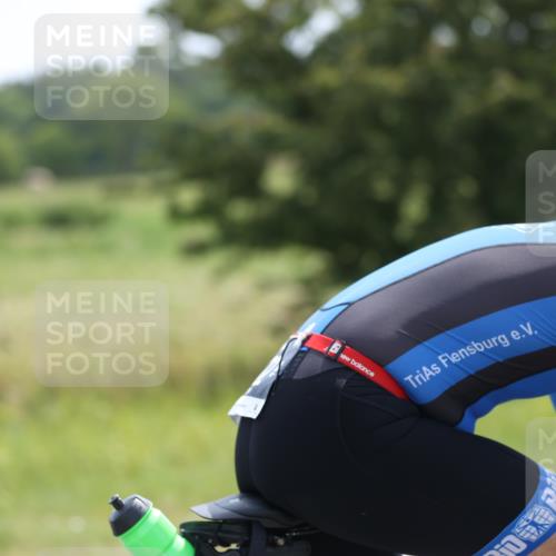 22.06.2025 - Viking Triathlon Yannick Fuchs http://msf.ph/oto/8120876 22.06.2025 11:47:35 Radfahren 15, 52, 171, 422, 659 meine-sportfotos.de