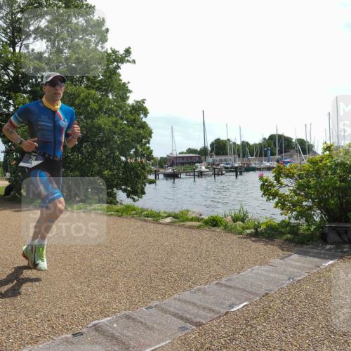 22.06.2025 - Viking Triathlon KatJ http://msf.ph/oto/8120877 22.06.2025 13:00:25 Laufen 28 meine-sportfotos.de