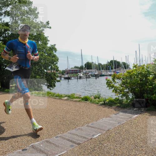 22.06.2025 - Viking Triathlon KatJ http://msf.ph/oto/8120889 22.06.2025 13:00:25 Laufen 28 meine-sportfotos.de