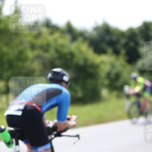 22.06.2025 - Viking Triathlon Yannick Fuchs http://msf.ph/oto/8120893 22.06.2025 11:47:36 Radfahren 15, 52, 171, 422, 659 meine-sportfotos.de
