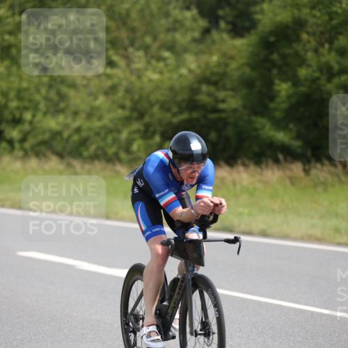 22.06.2025 - Viking Triathlon Yannick Fuchs http://msf.ph/oto/8120904 22.06.2025 11:47:39 Radfahren 52, 171, 422, 659 meine-sportfotos.de