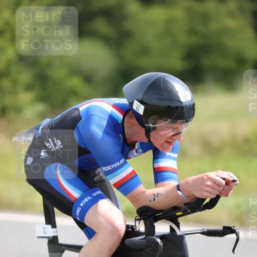 22.06.2025 - Viking Triathlon Yannick Fuchs http://msf.ph/oto/8120910 22.06.2025 11:47:39 Radfahren 52, 171, 422, 659 meine-sportfotos.de