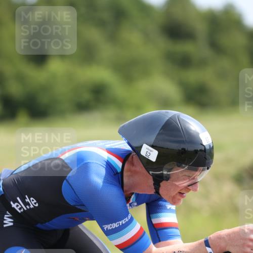 22.06.2025 - Viking Triathlon Yannick Fuchs http://msf.ph/oto/8120915 22.06.2025 11:47:39 Radfahren 52, 171, 422, 659 meine-sportfotos.de