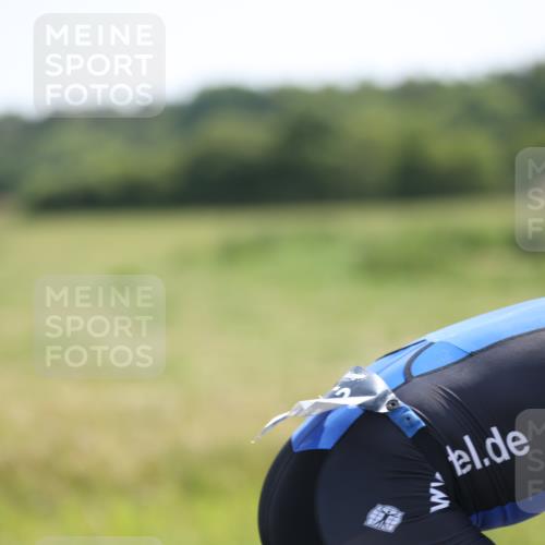 22.06.2025 - Viking Triathlon Yannick Fuchs http://msf.ph/oto/8120928 22.06.2025 11:47:40 Radfahren 52, 171, 292, 659 meine-sportfotos.de