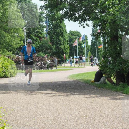 22.06.2025 - Viking Triathlon KatJ http://msf.ph/oto/8120956 22.06.2025 13:00:33 Laufen 237 meine-sportfotos.de