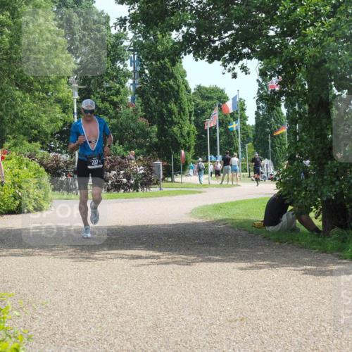 22.06.2025 - Viking Triathlon KatJ http://msf.ph/oto/8120978 22.06.2025 13:00:33 Laufen 237 meine-sportfotos.de
