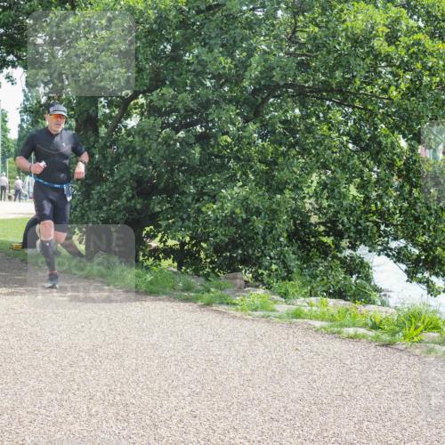 22.06.2025 - Viking Triathlon KatJ http://msf.ph/oto/8121103 22.06.2025 13:00:47 Laufen 173 meine-sportfotos.de