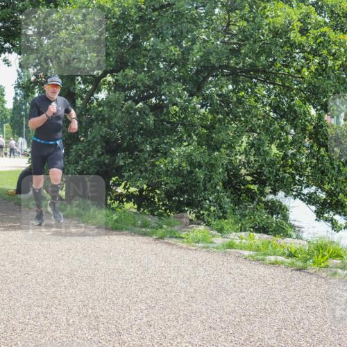 22.06.2025 - Viking Triathlon KatJ http://msf.ph/oto/8121113 22.06.2025 13:00:47 Laufen 173 meine-sportfotos.de