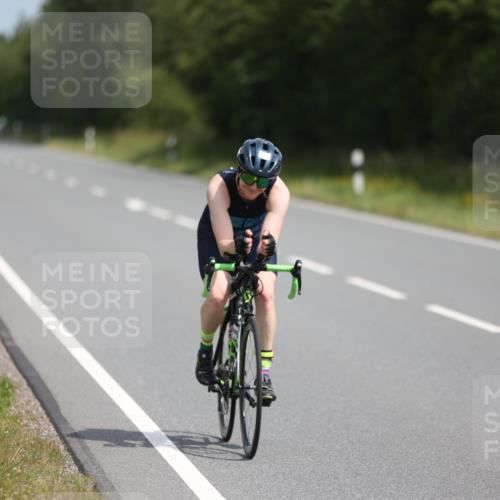 22.06.2025 - Viking Triathlon Yannick Fuchs http://msf.ph/oto/8121139 22.06.2025 11:48:05 Radfahren 136, 145, 163, 176, 180, 266, 368, 485 meine-sportfotos.de