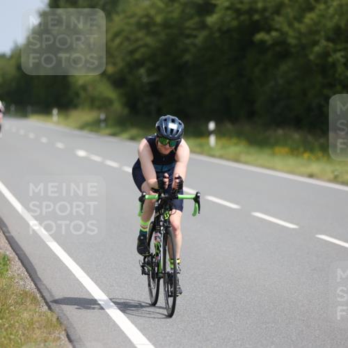 22.06.2025 - Viking Triathlon Yannick Fuchs http://msf.ph/oto/8121146 22.06.2025 11:48:05 Radfahren 136, 145, 163, 176, 180, 266, 368, 485 meine-sportfotos.de