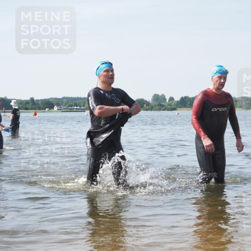 22.06.2025 - Viking Triathlon KatJ http://msf.ph/oto/8121172 22.06.2025 10:49:58 Schwimmen 69, 97, 140, 270, 273, 356 meine-sportfotos.de