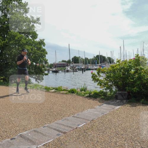 22.06.2025 - Viking Triathlon KatJ http://msf.ph/oto/8121182 22.06.2025 13:00:48 Laufen 173, 521 meine-sportfotos.de