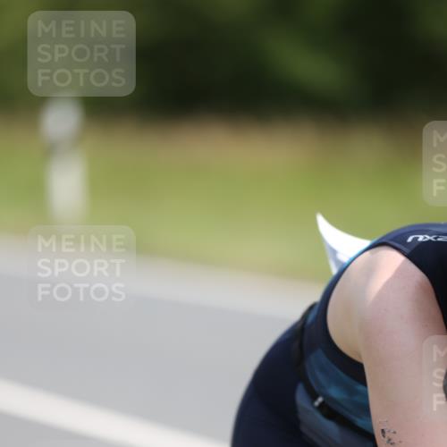 22.06.2025 - Viking Triathlon Yannick Fuchs http://msf.ph/oto/8121185 22.06.2025 11:48:06 Radfahren 136, 145, 163, 176, 180, 266, 368, 485 meine-sportfotos.de
